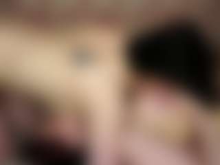 Blair and Hild's Live Sex Cam Show