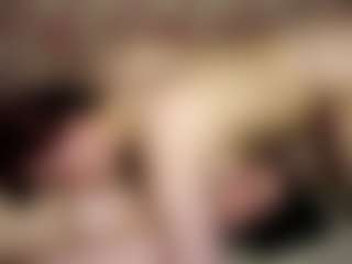 Blair and Hild's Live Sex Cam Show