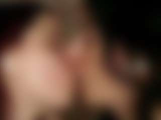 Blair and Hild's Live Sex Cam Show