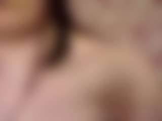 Blair and Hild's Live Sex Cam Show
