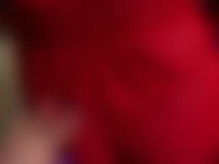 Live cam show with Blair and Hild - Sexy on CamwithHer