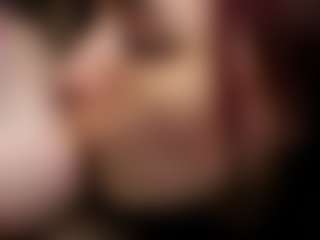 Blair and Hild's Live Sex Cam Show