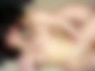Blair and Hild's Live Sex Cam Show