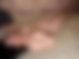 Blair and Hild's Live Sex Cam Show