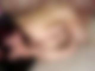 Blair and Hild's Live Sex Cam Show