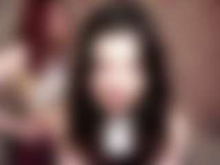 Blair and Hild's Live Sex Cam Show