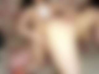 Live cam show with Blair and Hild - Bdsm on SinfulBabes
