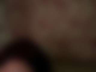 Blair and Hild's Live Sex Cam Show