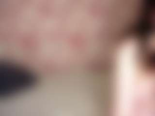 Blair and Hild's Live Sex Cam Show