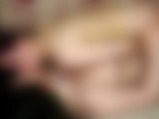 Blair and Hild's Live Sex Cam Show