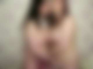 Blair and Hild's Live Sex Cam Show