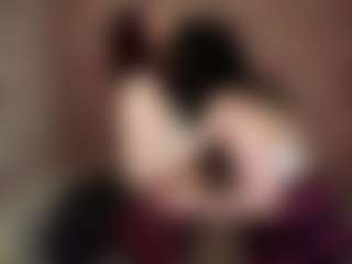 Blair and Hild's Live Sex Cam Show