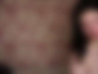 Blair and Hild's Live Sex Cam Show