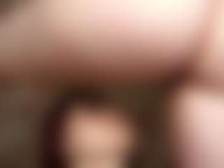 Blair and Hild's Live Sex Cam Show
