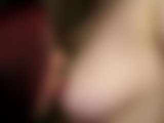 Blair and Hild's Live Sex Cam Show