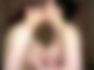Blair and Hild's Live Sex Cam Show