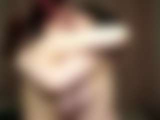 Blair and Hild's Live Sex Cam Show
