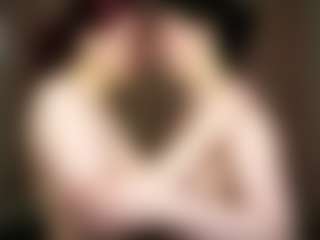 Blair and Hild's Live Sex Cam Show