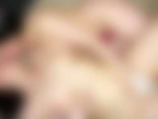Blair and Hild's Live Sex Cam Show