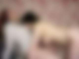 Live cam show with Blair and Hild - Mature on Nude Chat * 1 On 1 Webcam Sex * Live Cam Show