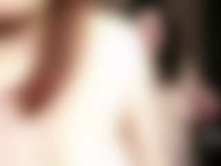 Blair and Hild's Live Sex Cam Show