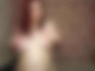 Blair and Hild's Live Sex Cam Show