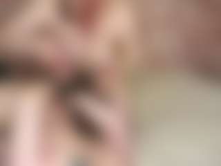 Live cam show with Blair and Hild - Suck on Fling VIP Chat