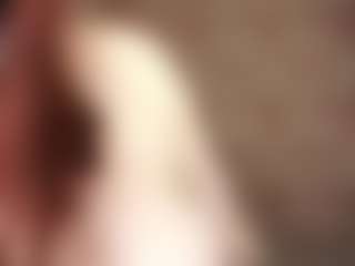 Blair and Hild's Live Sex Cam Show