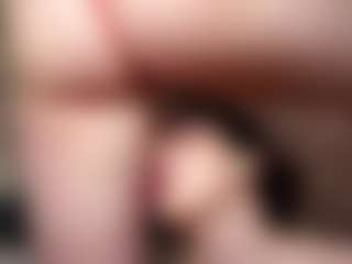 Live cam show with Blair and Hild - Slave on fapnchat