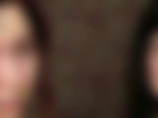 Blair and Hild's Live Sex Cam Show