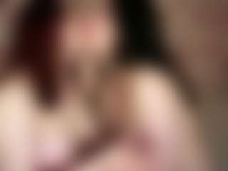 Blair and Hild's Live Sex Cam Show