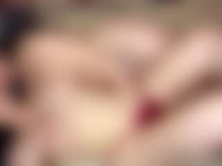 Blair and Hild's Live Sex Cam Show