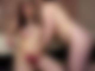 Blair and Hild's Live Sex Cam Show