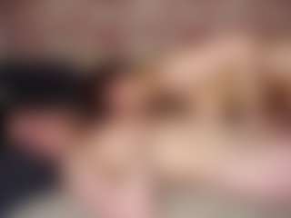 Blair and Hild's Live Sex Cam Show