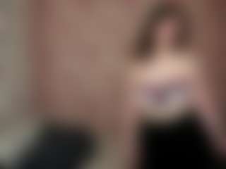 Live cam show with Blair and Hild - Bdsm on SpankPalCams