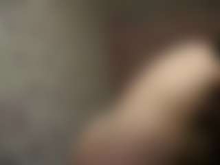Live cam show with Blair and Hild - Bdsm on Camsoda