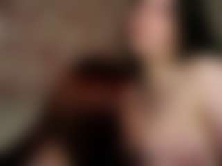 Live cam show with Blair and Hild - Public Mature on Milf Play
