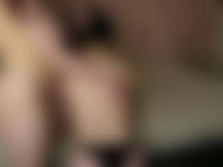 Live cam show with Blair and Hild - Normal on Camsoda