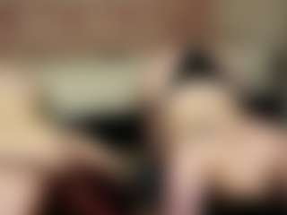 Live cam show with Blair and Hild - Normal on Camsoda
