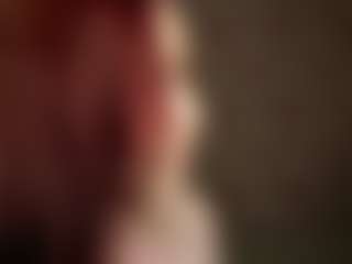 Live cam show with Blair and Hild - Normal on SpunkLive
