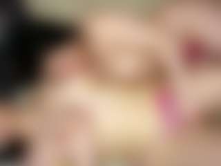 Blair and Hild's Live Sex Cam Show