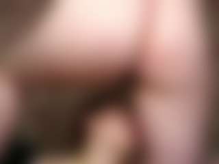 Blair and Hild's Live Sex Cam Show