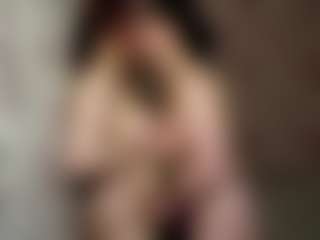 Blair and Hild's Live Sex Cam Show