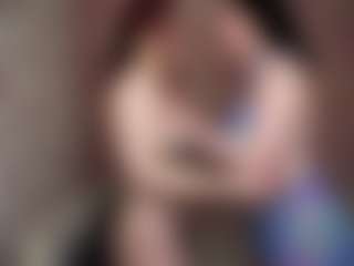 Blair and Hild's Live Sex Cam Show