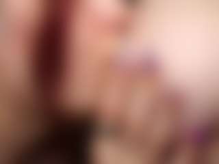 Live cam show with Blair and Hild - Bdsm on SpunkLive