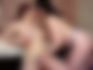 Blair and Hild's Live Sex Cam Show