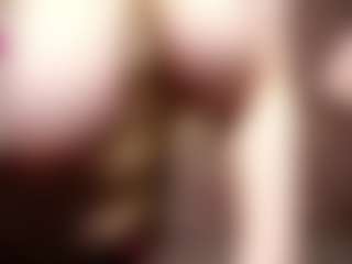Blair and Hild's Live Sex Cam Show