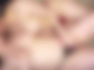 Live cam show with Blair and Hild - Living Room on nudelive.tv