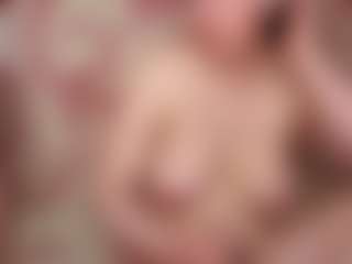 Live cam show with Blair and Hild - Bdsm Young Adult on thefappeningchat.com