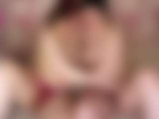 Live cam show with Blair and Hild - Dirty Talk on Chatstar
